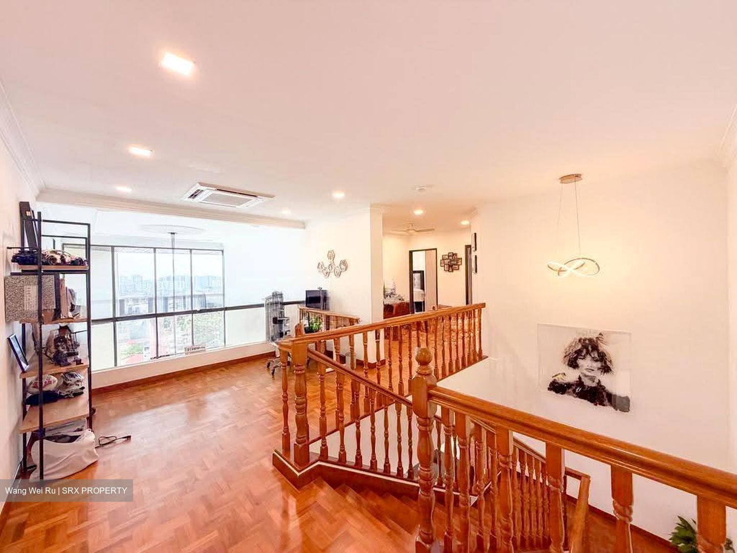 Eastern Lagoon (D15), Condominium #626417461